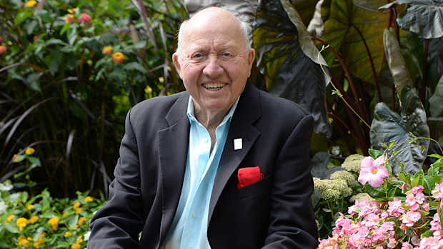 bud-collins-price-lead.jpg